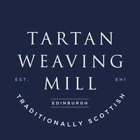 Tartan Weaving Mill discount code